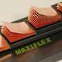 flexible-isolated-copper-bar