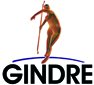 gindre copper worldwide