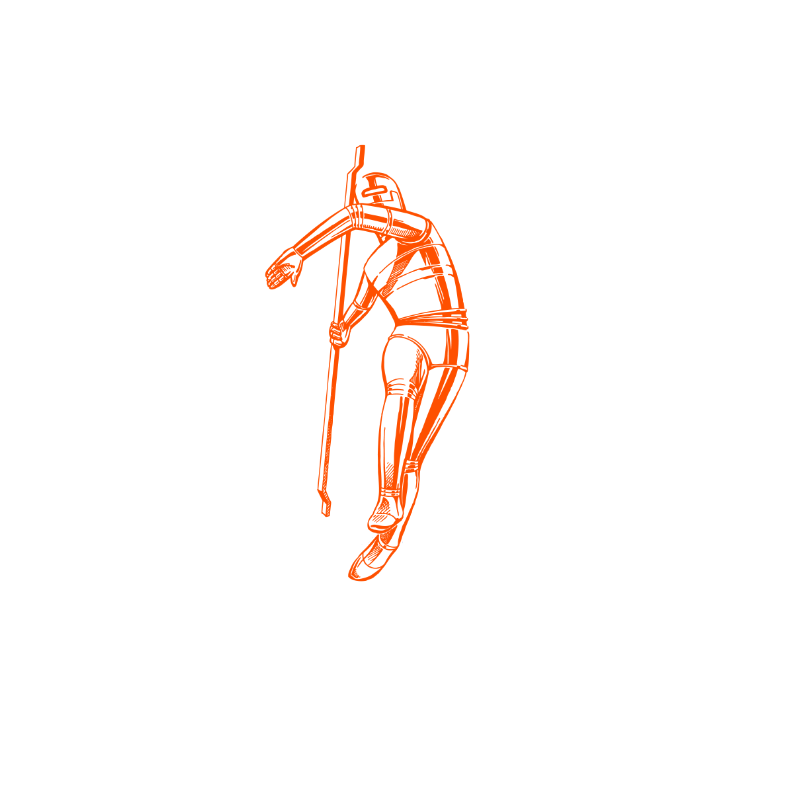 Gindre Komponenty