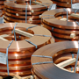 copper-coil